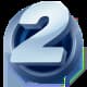 cW5NZPSTXB
